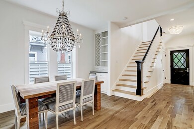 1234 Harvard St, Houston, TX 77008 - photo 6