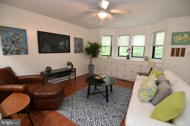 23255 White Elm Ct, California, MD 20619 - photo 5