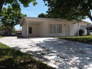 619 Mandan Front 1
