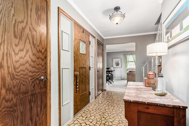 Lynbrook Indian Hills