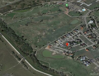 4322 Vida Santa, Weslaco, TX 78596 - photo 4