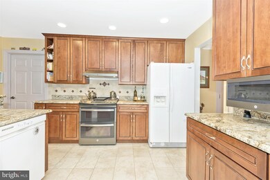 2445 Chestnut Grove Rd, Sharpsburg, MD 21782 - photo 7