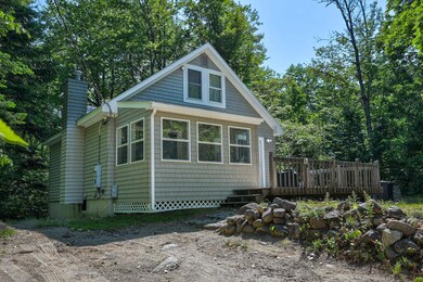 4 Barden Place, Madison, NH 03849 - photo 3