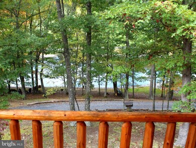 36 Hydro Ln, Baker, WV 26801 - photo 7