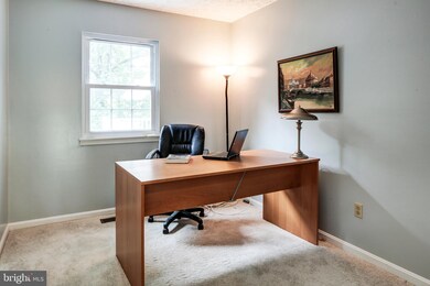 7109 Renwick Ct, Glen Burnie, MD 21061 - photo 6