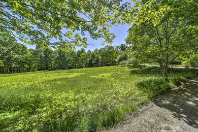 Field