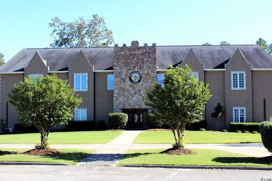 524 Whiddy Loop, Conway, SC 29526 - photo 3