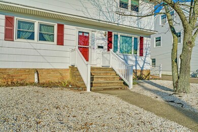 54 F St, Seaside Park, NJ 08752 - photo 4