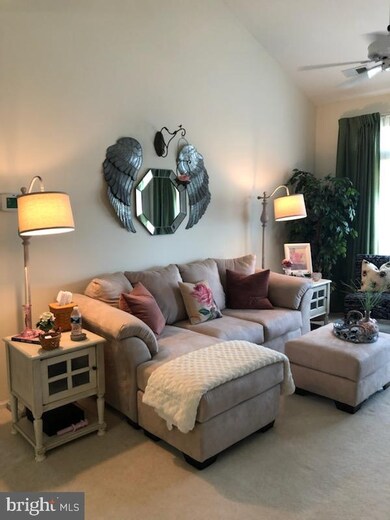 8823 Groffs Mill Dr, Owings Mills, MD 21117 - photo 5