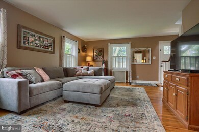 120 N 46th St, Harrisburg, PA 17111 - photo 5