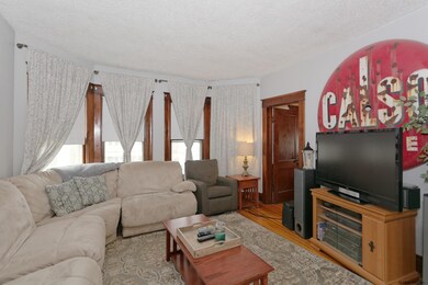 10 Reid Ave, Troy, NY 12180 - photo 4