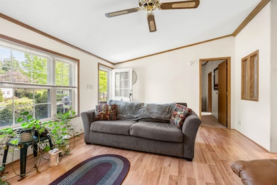 28 Great Brook Dr, Belmont, NH 03220 - photo 5