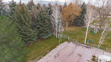 TBD Harbor Dr, Blackfoot, ID 83221 - photo 5