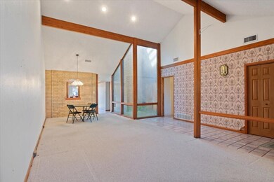 801 W Russell Ave unit 106, Bonham, TX 75418 - photo 5