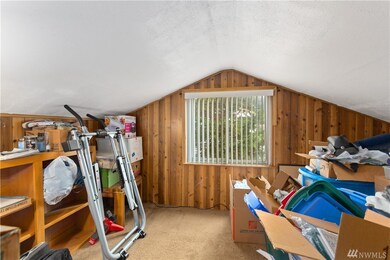 23715 101st Ave W, Edmonds, WA 98020 - photo 7