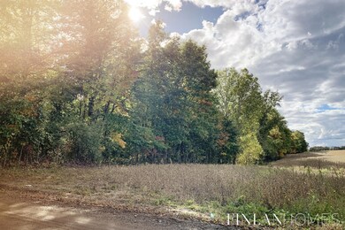 6336 Farmbrook Rd, Belding, MI 48809 - photo 2