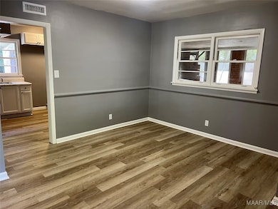 3653 Cloverdale Rd, Montgomery, AL 36111 - photo 2