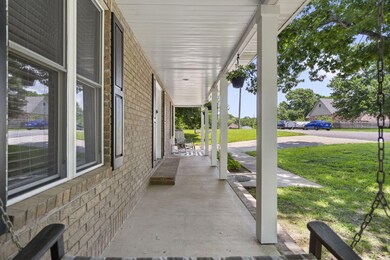 4-web-or-mls-DSC08273