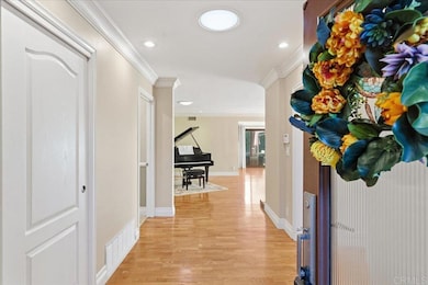 866 Cordova St, San Diego, CA 92107 - photo 4