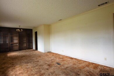 224 224 Stanford St, Tyler, TX 75701 - photo 4