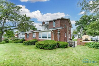 5030 307th St, Toledo, OH 43611 - photo 4