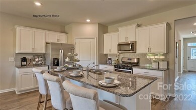 3968 Village Blvd NW unit 59, Conover, NC 28613 - photo 5