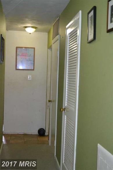 3870 Manzanita Place unit E, Alexandria, VA 22309 - photo 4