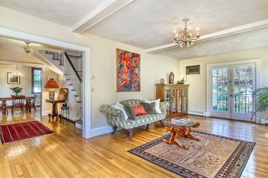 15 Oxford St unit A, Arlington, MA 02474 - photo 7