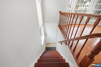 770 Sassafras Ct unit 35H, Mahwah, NJ 07430 - photo 3