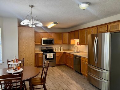 43 Humming Bird Ln, Byhalia, MS 38611 - photo 6