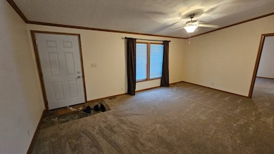 9664 Coventry Ct, Northville, MI 48167 - photo 4