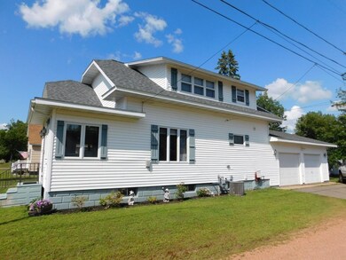 207 Lake St, Merrill, WI 54452 - photo 2