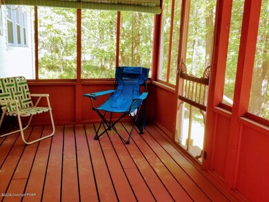 5152 Pine Tree Ln, Pocono Summit, PA 18346 - photo 7
