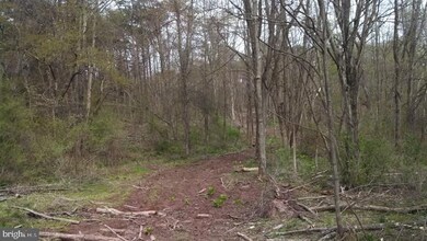 unlisted-address, Watsontown, PA 17777 - photo 5