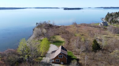 DJI_0153