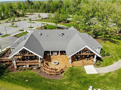 7118 Lavender Ln, Moseley, VA 23120 - photo 2