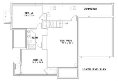 105 S Diane Dr, Olathe, KS 66061 - photo 3