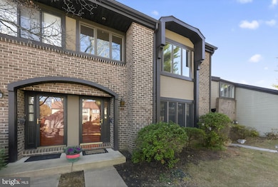 7 Garrison Place, Newtown, PA 18940 - photo 2