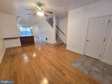 1117 B St, Wilmington, DE 19801 - photo 4