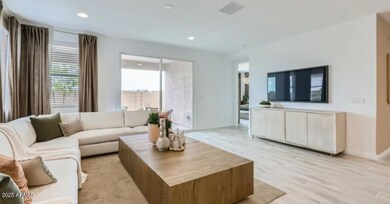 4741 E French Rd, San Tan Valley, AZ 85143 - photo 6