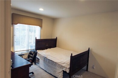 5550 Emerywood Dr, Buena Park, CA 90621 - photo 7