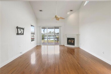 1260 Marina Dr, Slidell, LA 70458 - photo 5