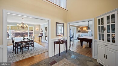 1102 Signal Hill Ln, Berwyn, PA 19312 - photo 7