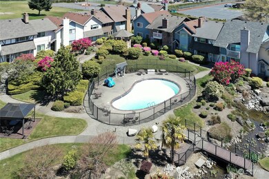 5959 S 12th St unit 134, Tacoma, WA 98465 - photo 2