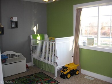 1235 140th Ave, Wayland, MI 49348 - photo 3