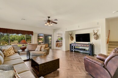 KC Creative Design Tucson  Photography--