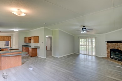 2022 Luke Ln, Benton, LA 71006 - photo 7