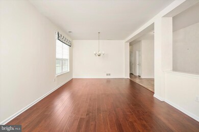 11 Newton Ct, Columbus, NJ 08022 - photo 5