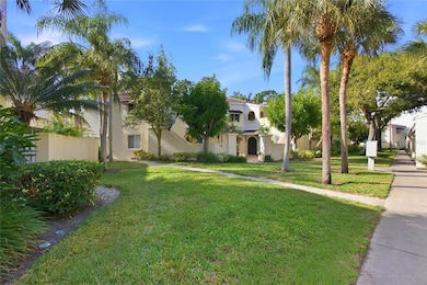 6101 34th St W unit 23C, Bradenton, FL 34210 - photo 2