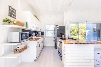 3117 Fernwood Dr, Boynton Beach, FL 33435 - photo 6